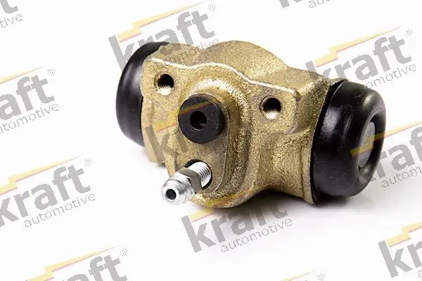 Handler.Part Wheel brake cylinder KRAFT AUTOMOTIVE 6032520 1