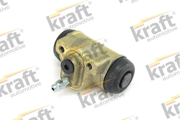 Handler.Part Wheel brake cylinder KRAFT AUTOMOTIVE 6032525 1