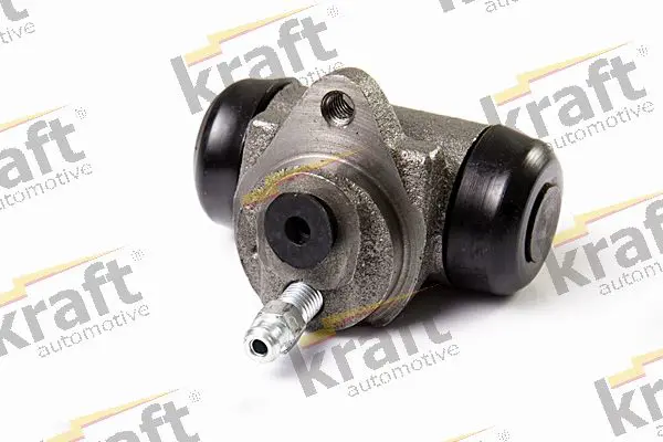 Handler.Part Wheel brake cylinder KRAFT AUTOMOTIVE 6033050 1