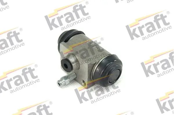 Handler.Part Wheel brake cylinder KRAFT AUTOMOTIVE 6033155 1