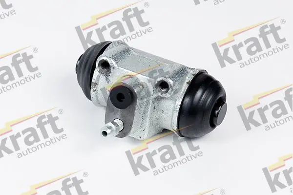 Handler.Part Wheel brake cylinder KRAFT AUTOMOTIVE 6033370 1