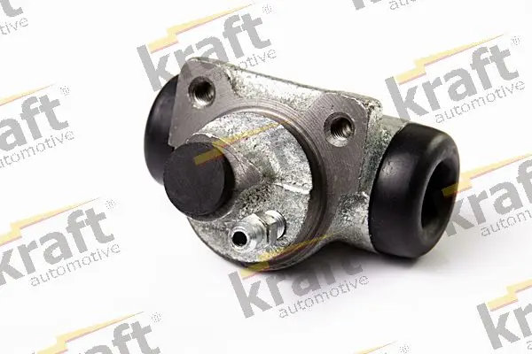 Handler.Part Wheel brake cylinder KRAFT AUTOMOTIVE 6035020 1