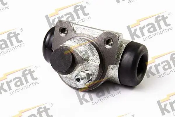 Handler.Part Wheel brake cylinder KRAFT AUTOMOTIVE 6035522 1