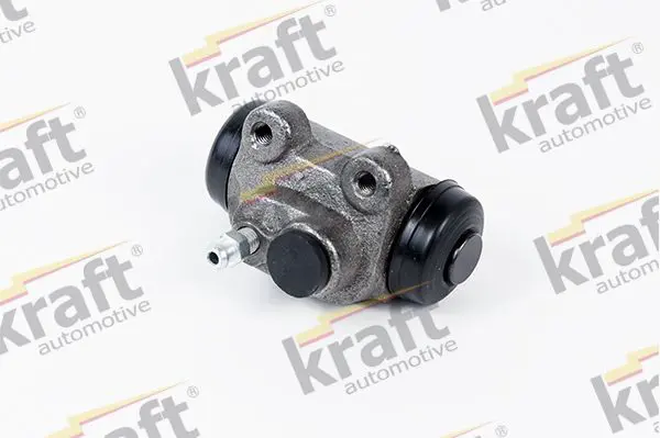 Handler.Part Wheel brake cylinder KRAFT AUTOMOTIVE 6035552 1