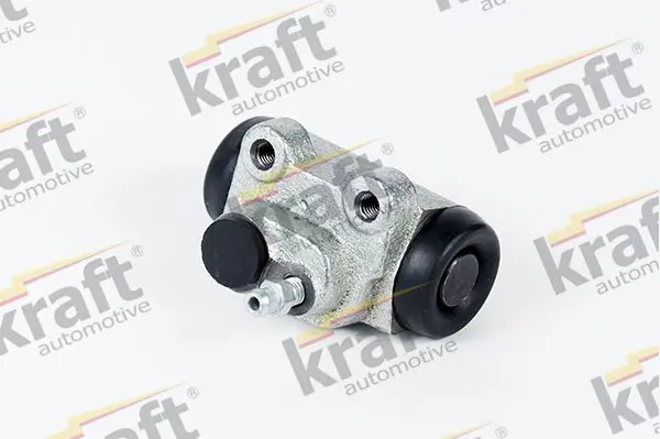 Handler.Part Wheel brake cylinder KRAFT AUTOMOTIVE 6035592 1