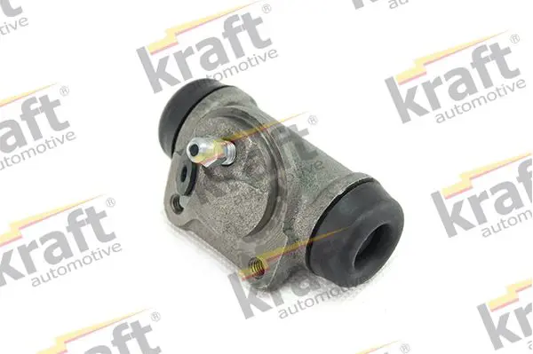 Handler.Part Wheel brake cylinder KRAFT AUTOMOTIVE 6035680 1