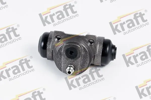 Handler.Part Wheel brake cylinder KRAFT AUTOMOTIVE 6035720 1