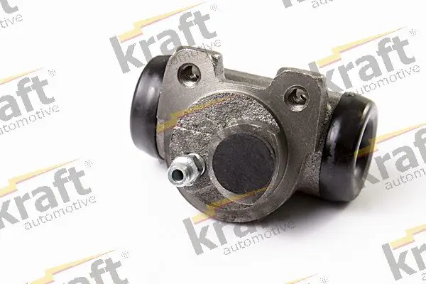 Handler.Part Wheel brake cylinder KRAFT AUTOMOTIVE 6035930 1