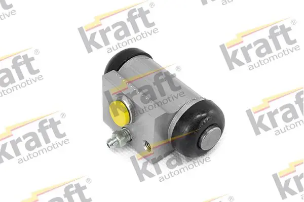 Handler.Part Wheel brake cylinder KRAFT AUTOMOTIVE 6035975 1