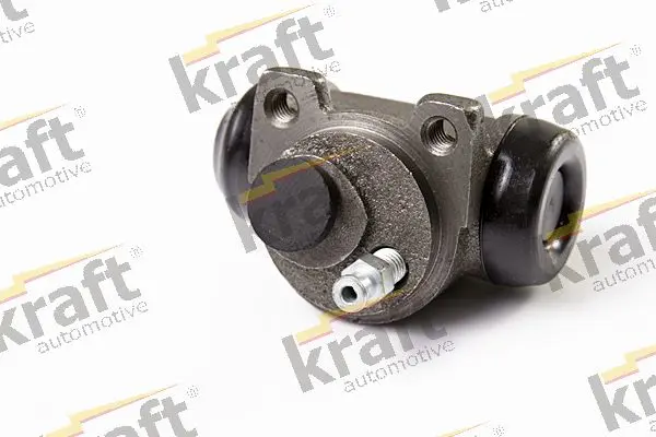 Handler.Part Wheel brake cylinder KRAFT AUTOMOTIVE 6036020 1