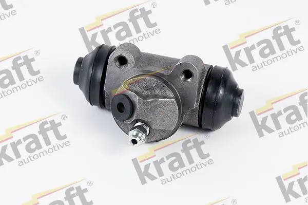 Handler.Part Wheel brake cylinder KRAFT AUTOMOTIVE 6036305 1