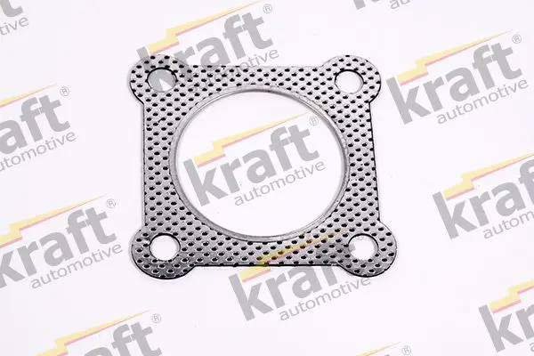 Handler.Part Gasket, exhaust pipe KRAFT AUTOMOTIVE 0520100 1