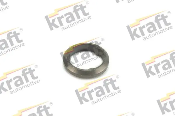 Handler.Part Seal, exhaust pipe KRAFT AUTOMOTIVE 0530040 1