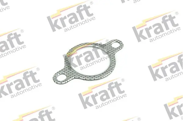 Handler.Part Gasket, exhaust pipe KRAFT AUTOMOTIVE 0532020 1