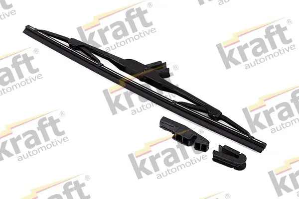 Handler.Part Wiper blade KRAFT AUTOMOTIVE K28 1