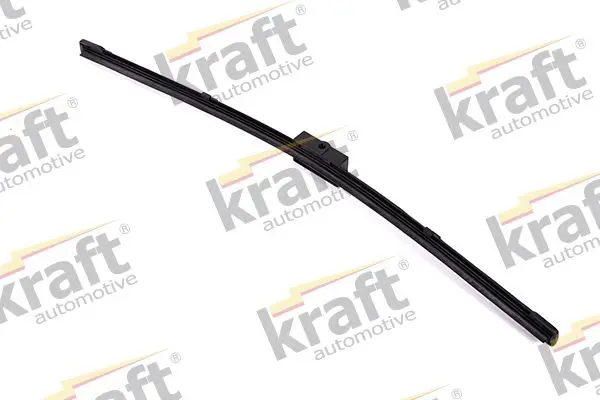 Handler.Part Wiper blade KRAFT AUTOMOTIVE K45PB 1