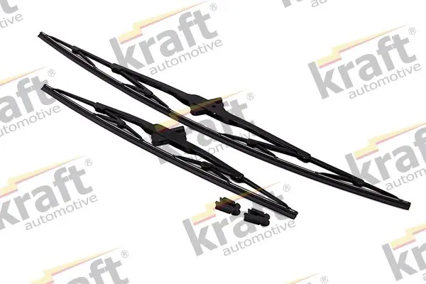 Handler.Part Wiper blade KRAFT AUTOMOTIVE K6041 1