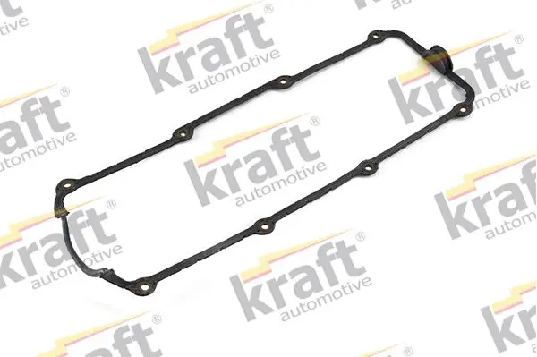 Handler.Part Gasket, cylinder head cover KRAFT AUTOMOTIVE 1120150 1