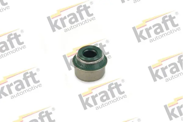 Handler.Part Seal, valve stem KRAFT AUTOMOTIVE 1130025 1