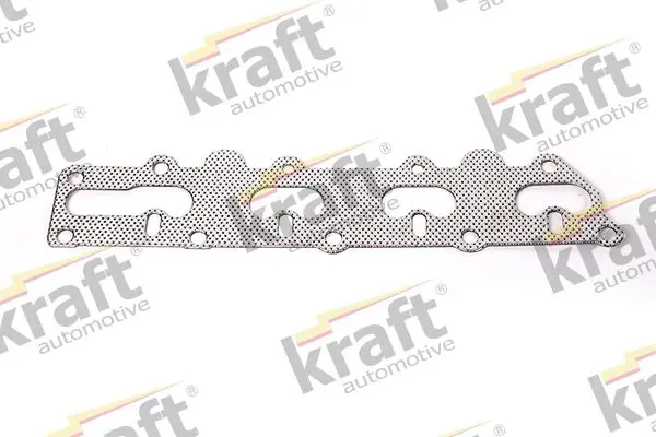 Handler.Part Gasket, exhaust manifold KRAFT AUTOMOTIVE 1131547 1