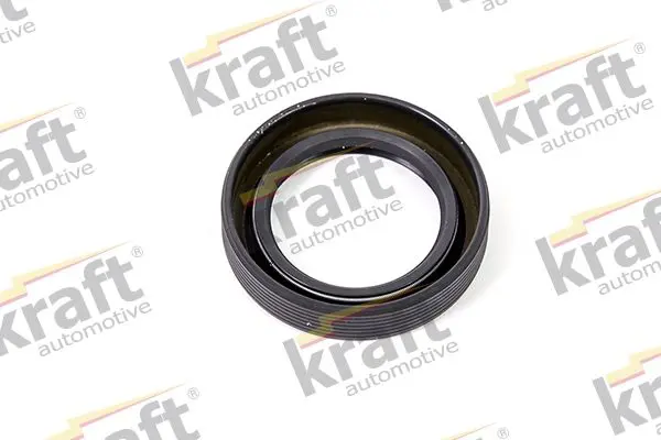 Handler.Part Shaft seal, crankshaft KRAFT AUTOMOTIVE 1150011 1