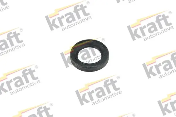 Handler.Part Seal, drive shaft KRAFT AUTOMOTIVE 1150180 1