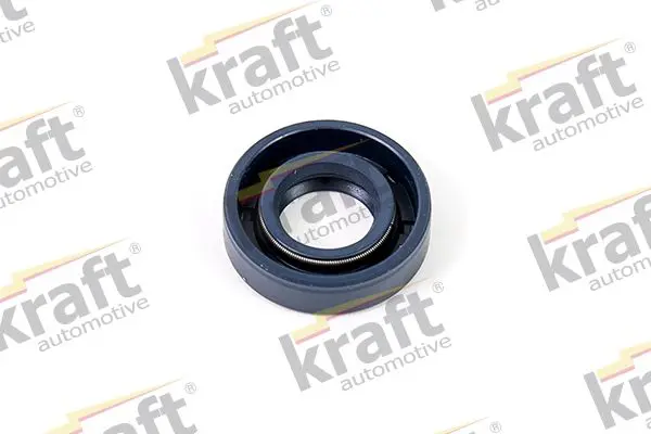 Handler.Part Shaft seal, manual transmission KRAFT AUTOMOTIVE 1151506 1