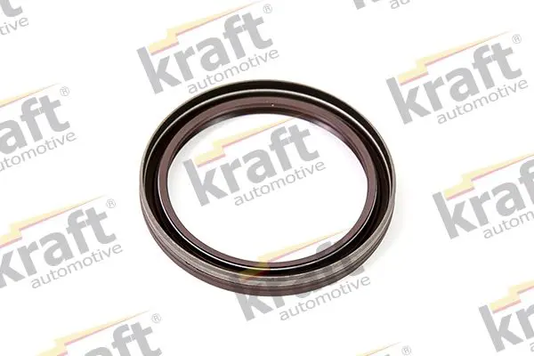 Handler.Part Shaft seal, crankshaft KRAFT AUTOMOTIVE 1151508 1