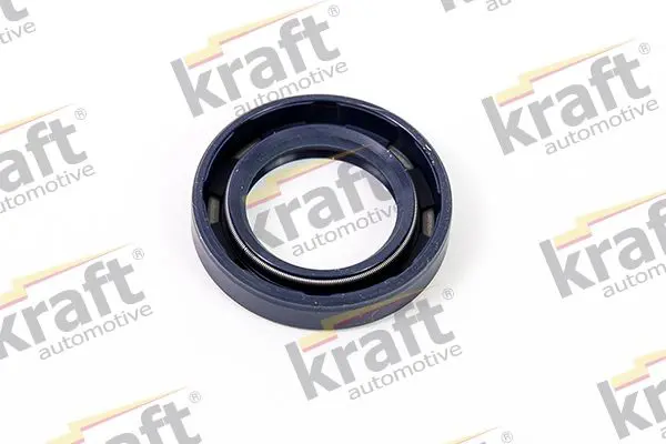 Handler.Part Shaft seal, oil pump KRAFT AUTOMOTIVE 1151510 1