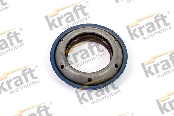 Handler.Part Seal, drive shaft KRAFT AUTOMOTIVE 1151629 1