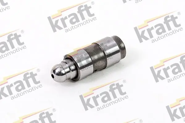 Handler.Part Rocker/ tappet KRAFT AUTOMOTIVE 1231530 1