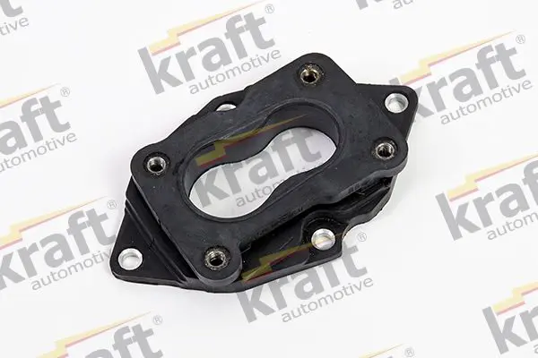 Handler.Part Flange, carburettor KRAFT AUTOMOTIVE 1300060 1