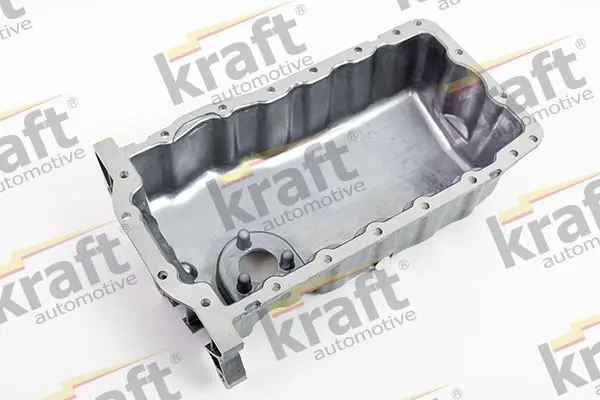 Handler.Part Wet sump KRAFT AUTOMOTIVE 1320016 1