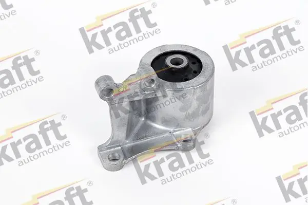 Handler.Part Engine mounting KRAFT AUTOMOTIVE 1480010 1