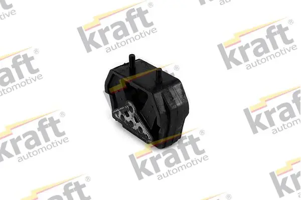 Handler.Part Engine mounting KRAFT AUTOMOTIVE 1481580 1