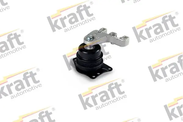 Handler.Part Engine mounting KRAFT AUTOMOTIVE 1490021 1