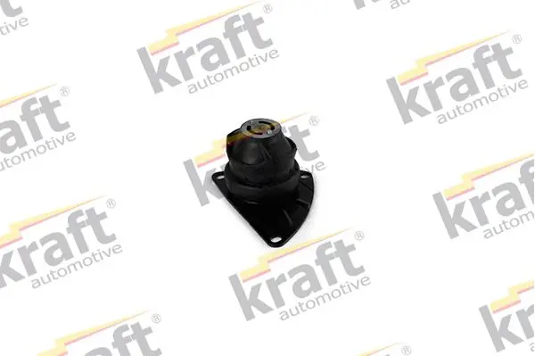 Handler.Part Engine mounting KRAFT AUTOMOTIVE 1490034 1