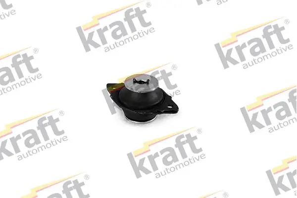 Handler.Part Mounting, manual transmission KRAFT AUTOMOTIVE 1490060 1