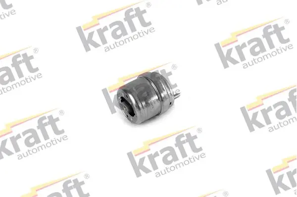 Handler.Part Engine mounting KRAFT AUTOMOTIVE 1490068 1