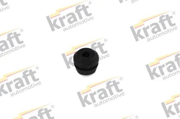 Handler.Part Holder, engine mounting KRAFT AUTOMOTIVE 1490230 1