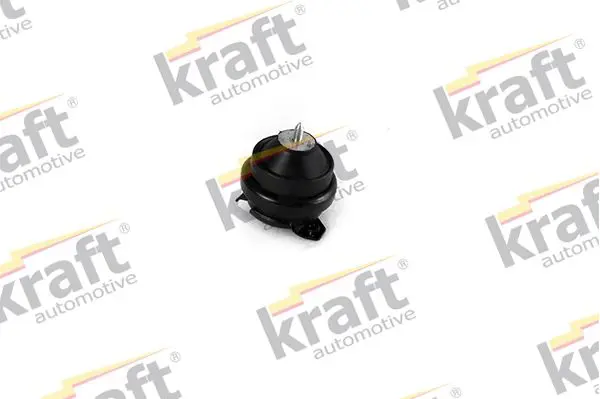 Handler.Part Engine mounting KRAFT AUTOMOTIVE 1490270 1