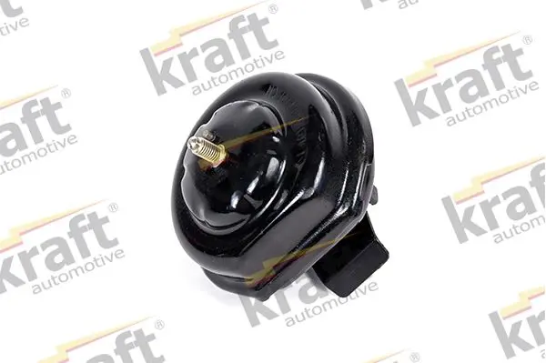 Handler.Part Engine mounting KRAFT AUTOMOTIVE 1490280 1