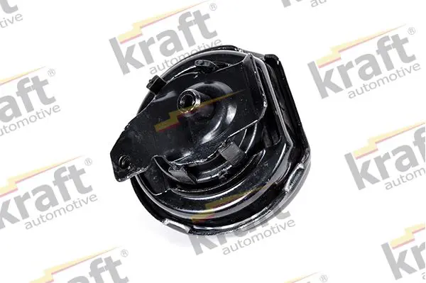 Handler.Part Engine mounting KRAFT AUTOMOTIVE 1490280 2