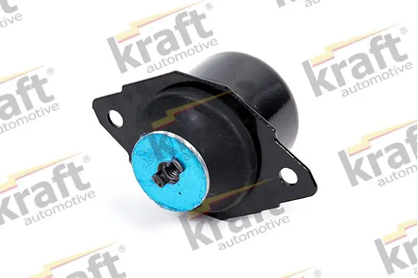 Handler.Part Mounting, manual transmission KRAFT AUTOMOTIVE 1490300 1