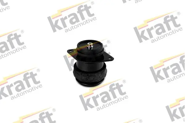 Handler.Part Engine mounting KRAFT AUTOMOTIVE 1490331 1