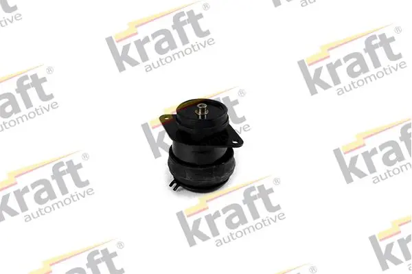 Handler.Part Engine mounting KRAFT AUTOMOTIVE 1490332 1