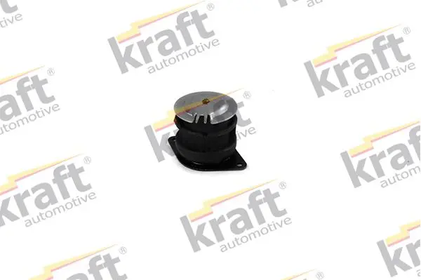 Handler.Part Engine mounting KRAFT AUTOMOTIVE 1490339 1