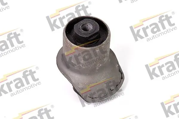 Handler.Part Mounting, axle beam KRAFT AUTOMOTIVE 1490340 1