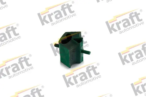 Handler.Part Engine mounting KRAFT AUTOMOTIVE 1490360 1