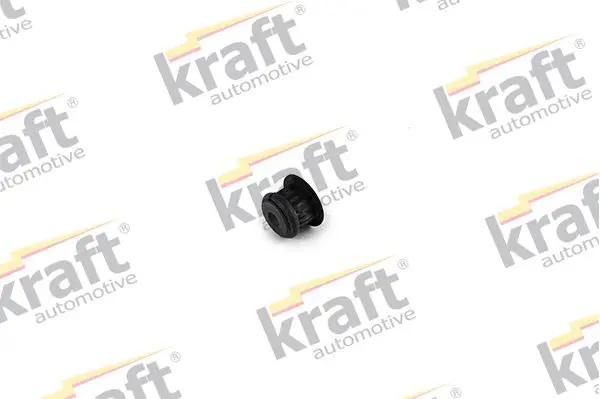 Handler.Part Mounting, axle beam KRAFT AUTOMOTIVE 1490530 1